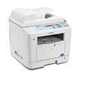 Ricoh AC205L  All-in-one Desktop