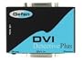 Gefen Dvi Detective Plus
