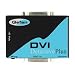 Gefen Dvi Detective Plus