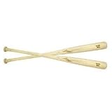 Pinnacle Pro Ash Model 838 - in your choice of sizes