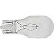 IMPERIAL 81549 WEDGE MINATURE OF 10)