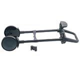 Review Draper  / TROLLEY KIT FOR PW2111A