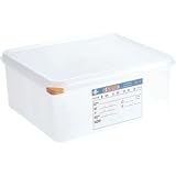 Araven Food Box