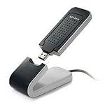 Belkin WIRELESS USB ADAPTER * N1