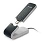 Belkin F5D8051 N1 Wireless USB Adapter