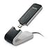 Belkin WIRELESS USB ADAPTER * N1