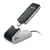 Belkin WIRELESS USB ADAPTER * N1
