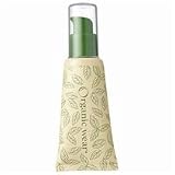 Physicians Formula Organic Wear 100% Natural Origin Liquid Foundation SPF15, Creamy Natural, 1 oz