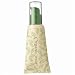 Organic Wear® 100% Natural Origin Liquid Foundation SPF 15 Creamy Natural Organics