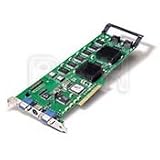 JERONIMO 2000 32MB Dual Display Card (MAC), 7990027200,