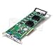 [USED] JERONIMO 2000 32MB Dual Display Card (MAC), 7990027200, Other Accessories