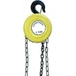 1 Ton Chain Hoist