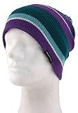 Produkt-Bild: Billabong Damen Beanie JELLY BEANIE