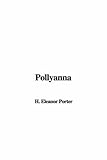 Pollyanna