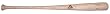 Akadema A581-32 Elite Professional Grade Adult Amish Wood Baseball Bat 32 Inch Baseball Gear Wood Bats