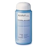 Ahava Cleansing Milk