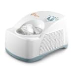 Simac IL GELATAIO GC5000 macchina per...