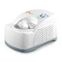 Simac IL GELATAIO GC5000 macchina per il gelato co&hellip di SIMAC