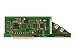 Auerswald COMmander 8VoIP-Modul f�r VoIP-Telefon