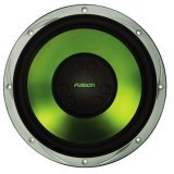 EN 15 Subwoofer - 500W (EN-SW15ES)