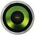 EN 15 Subwoofer - 500W (EN-SW15ES)