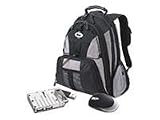Targus BUS0024 Gateway Bundle 1 May 05