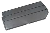 Divider For 18D X 10H Premium Stacking Bin Pack Of 6