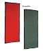 Sporting Goods : Woolrich Sled Pad - Ultimate, Classic, Elegant, or Royal, COLOR AS SHOWN (Black)