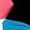 Brights