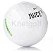 Dozen Nike
Nike Juice - 5 Dozen - Mint