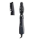 Panasonic ZIGZAG ���邭�� 700 �t���[���[�� EH725PP-K (���i�C���[�W)