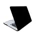 DSI Aluminum MacBook Crystal Hard Case Cover, 15
