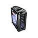 Armor+ Mx Case