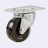 Best Price Shepherd Hardware 9480 4