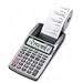 Electronics : Casio Hr-8Tm Printing Calculator