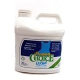 American Colloid Scoopable Cat Litter 16 Pounds - 072302000316 by AMERICAN COLLOID