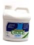 American Colloid Scoopable Cat Litter 16 Pounds - 072302000316