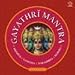 Gayathri Mantra