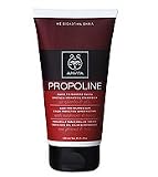 Apivita Mask for Colored Hair - Color Protection & Moisture with Sunflower & Honey - B001HTDQUO