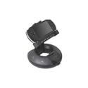 PSP Stereo Station Plus