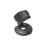 PSP Stereo Station Plus