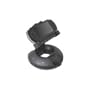 PSP Stereo Station Plus