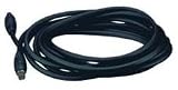 Canon Connecting Cord 300
