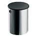 Stelton Creamer- Steel