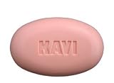 Coral KAVI Sulfur Soap