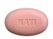 Coral KAVI Sulfur Soap