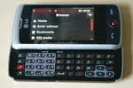 21WnUa%2B87hL. SL160  LG GW520 Black & silver Qwerty & tech 3MP camera,MP3 internet browsing with HSDPA 7.2Mbps prepay unlocked sim free mobile phone