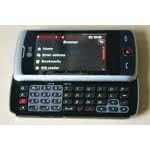 LG GW520