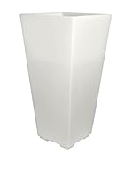 Arte Dal Mondo Lámpara Vaso