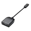 Samsung AA-AH1NAMB/US Micro HDmi To VGA Adapter
